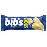 ROL-WAF-BIBS-STICKS-32G-BRANCO