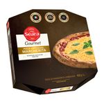 PIZZA-SEARA-GOURMET-ARTES-CONG-450G-MARGHERITA