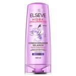 COND-ELSEVE-400ML-HIDRA-HIALUR