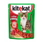 RACAO-P-GATO-KITEKAT-ADULTO-70G-CARNE