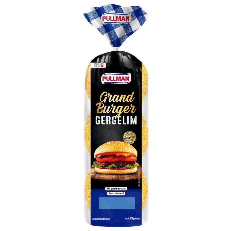 PAO-PULLMAN-BURGER-C-GERGELIM-420G