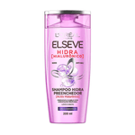 SHAMP-ELSEVE-200ML-HIDRA-HIALUR