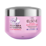 MASCARA-INTENS-ELSEVE-300G-HIDRA-HIALUR