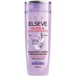 SHAMP-ELSEVE-400ML-HIDRA-HIALUR