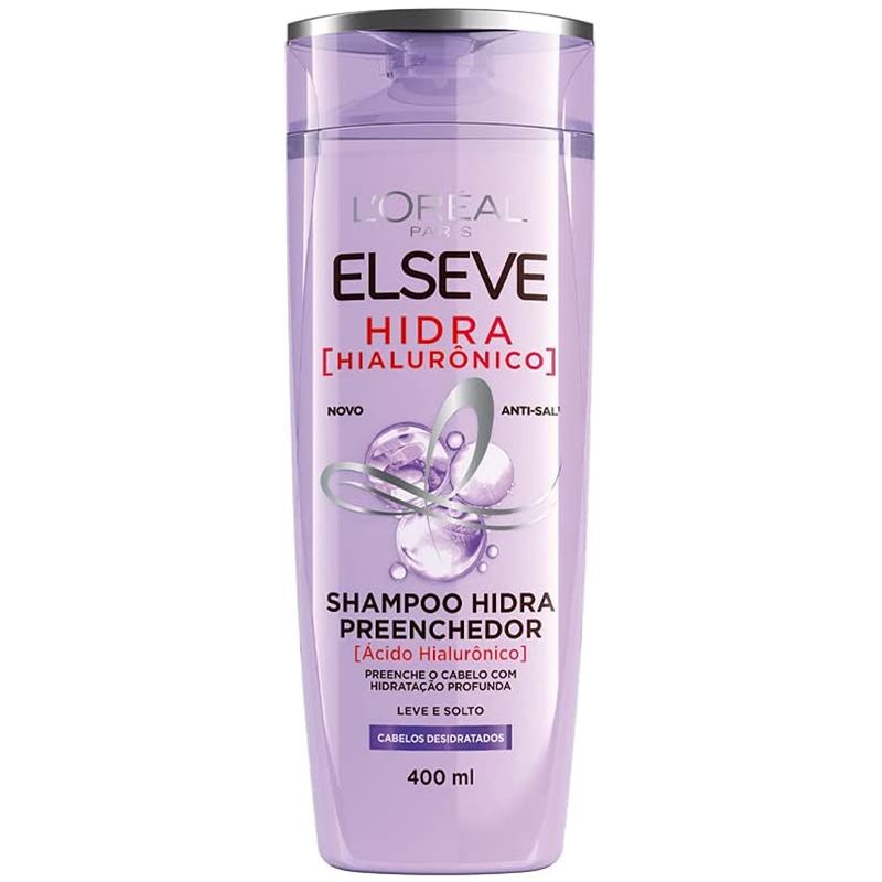 SHAMP-ELSEVE-400ML-HIDRA-HIALUR