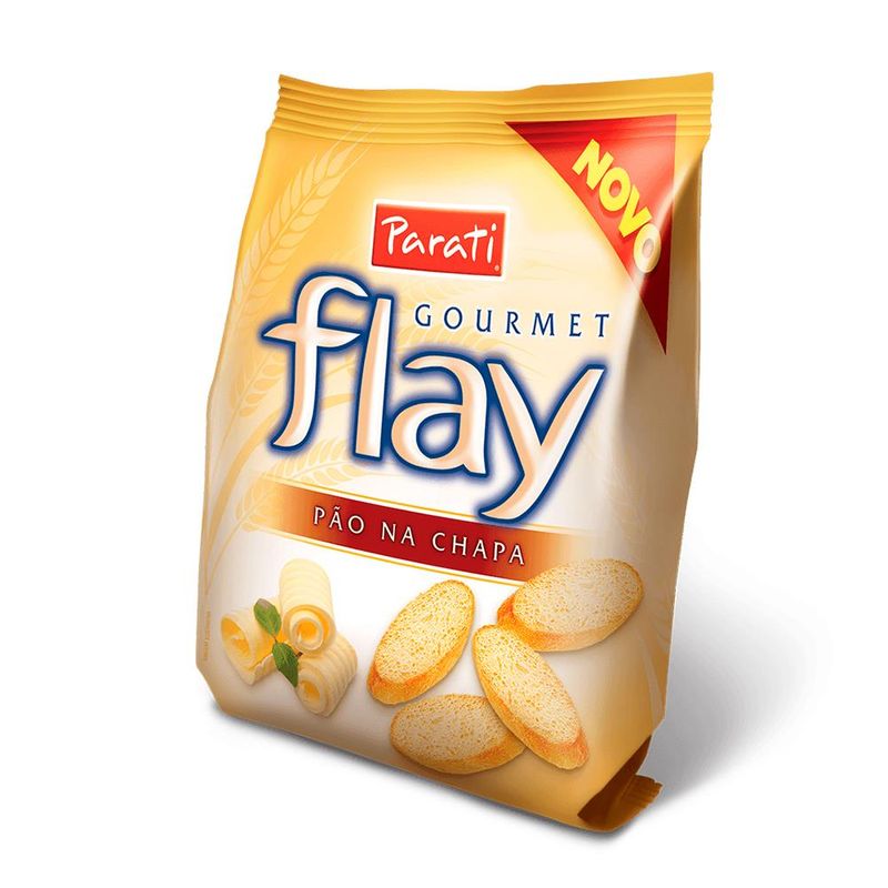 TORRADINHA-FLAY-GOURMET-40G-QUEIJO