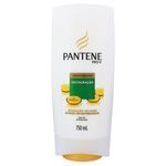 COND-PANTENE-PRO-V-750ML-RESTAURACAO