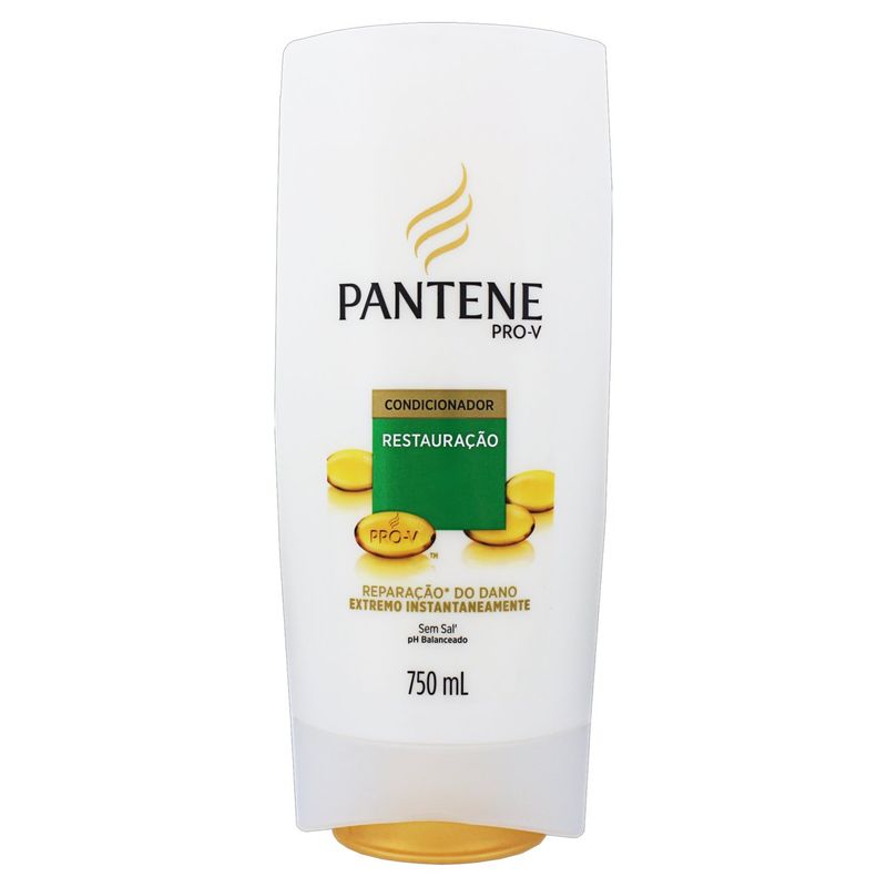 COND-PANTENE-PRO-V-750ML-RESTAURACAO