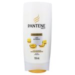 COND-PANTENE-PRO-V-750ML-LISO-EXTREMO