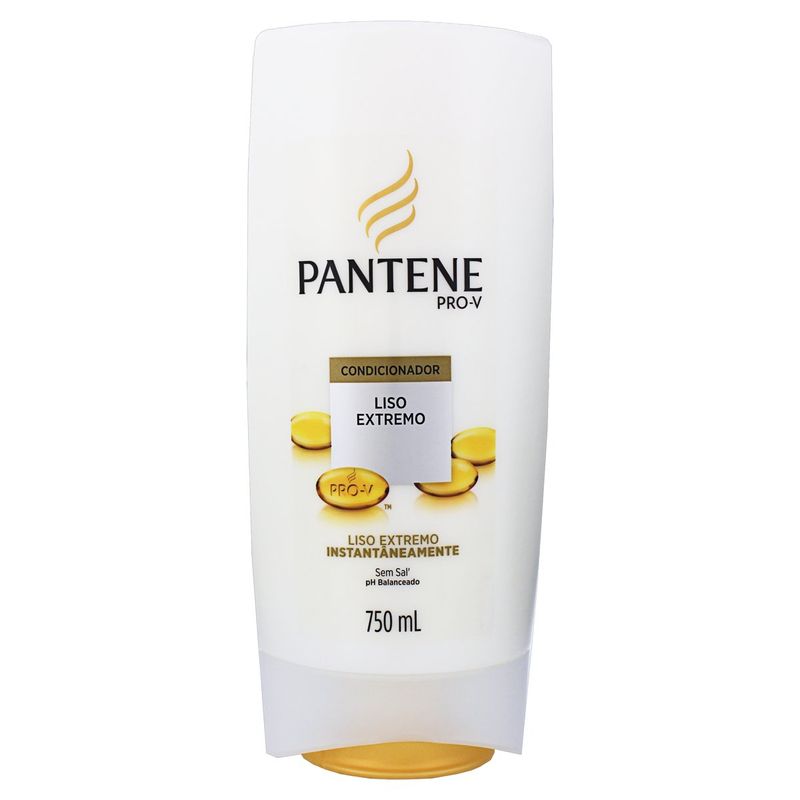 COND-PANTENE-PRO-V-750ML-LISO-EXTREMO