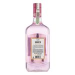 GIN-ROCKS-SABORES-1L-STRAWBERRY