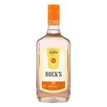 GIN-ROCKS-SABORES-1L-SUNSET