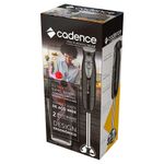 MIXER-CADENCE-FAST-CUT-PRETO-220V