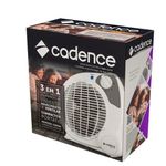 AQUECEDOR-CADENCE-TERMO-NEW-AUROS