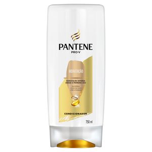 Condicionador Pantene Pro-V Hidratação 750ml