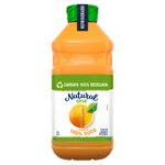 SUCO-NATURAL-ONE-INT-LARANJA-2L