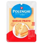 QUEIJO-POLENGHI-PRATO-FAT-150G