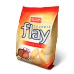 TORRADINHA-FLAY-GOURMET-40G-CHURRASCO