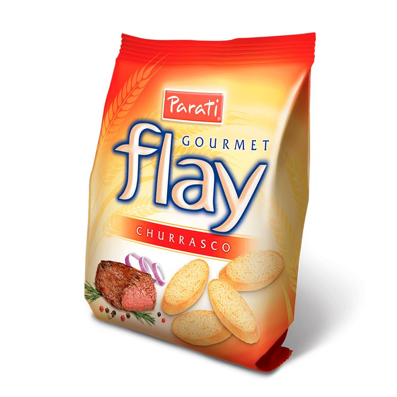 TORRADINHA-FLAY-GOURMET-40G-CHURRASCO