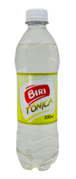 AGUA-TONICA-BIRI-500ML-TRADICIONAL