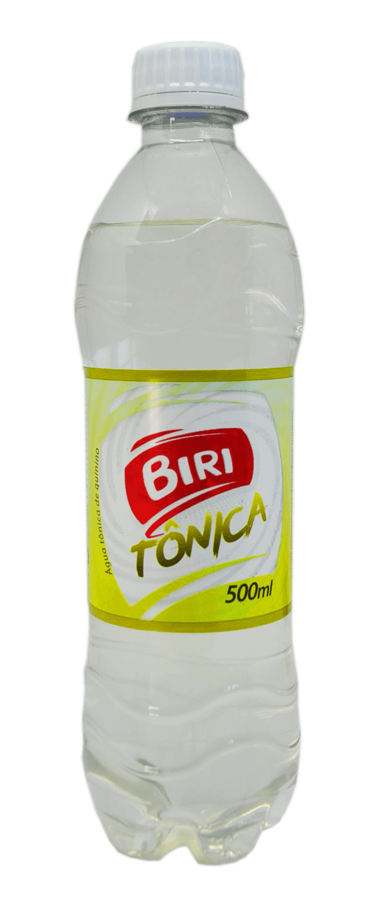 AGUA-TONICA-BIRI-500ML-TRADICIONAL