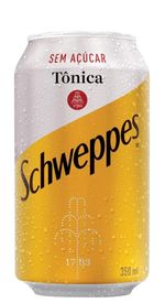 AGUA-TONICA-SCHWEPPES-S-AC-LT-350ML