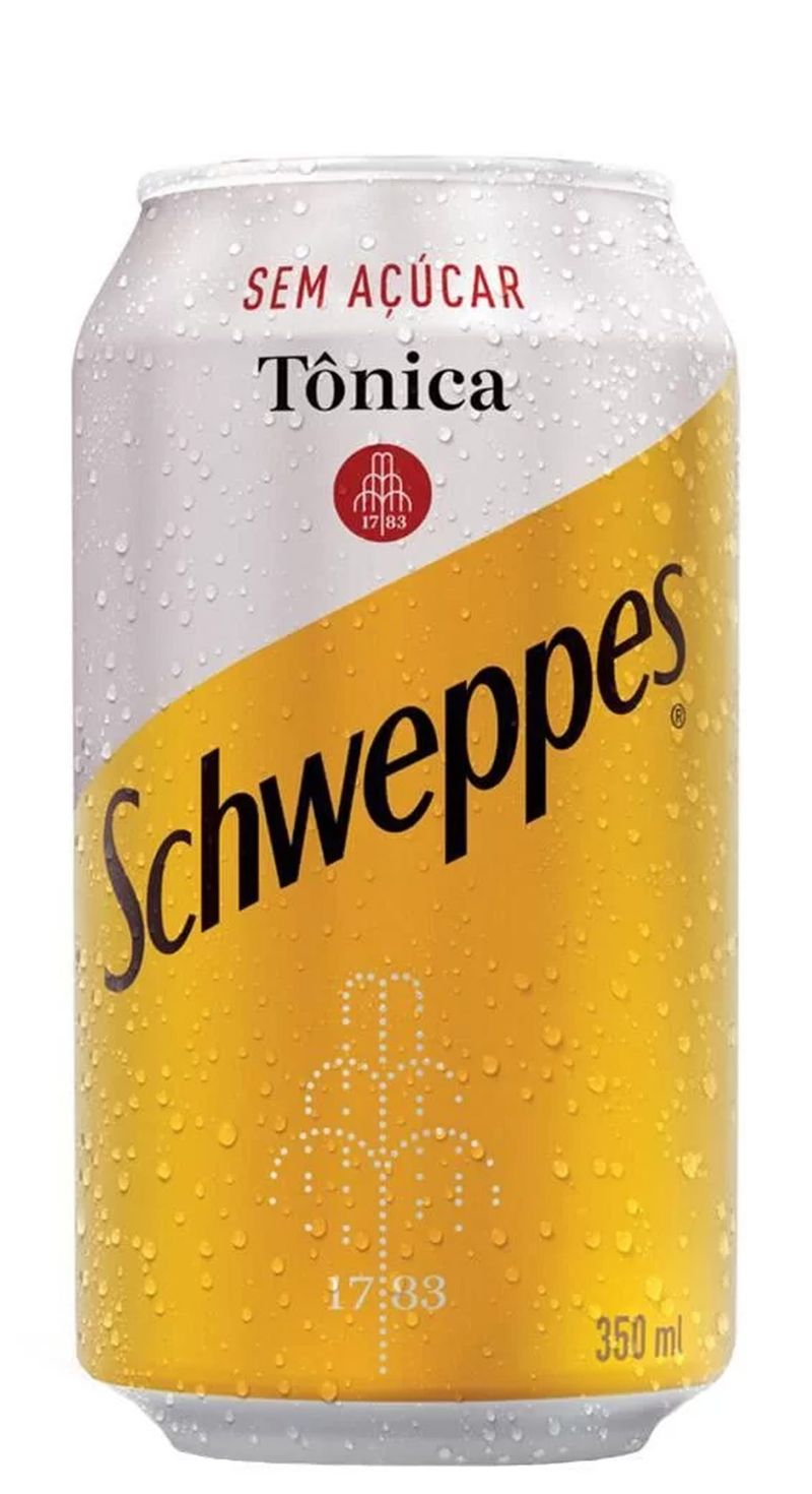 AGUA-TONICA-SCHWEPPES-S-AC-LT-350ML