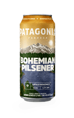 CERVEJA-PATAGONIA-LT-473ML-BOHEMIAN-PILSEN