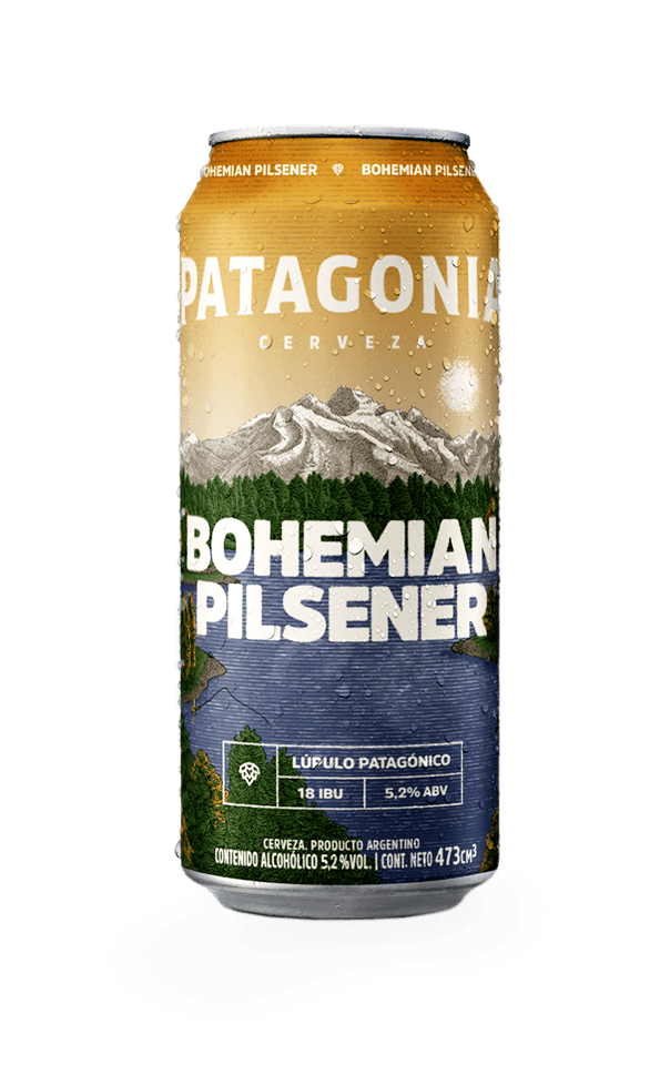 CERVEJA-PATAGONIA-LT-473ML-BOHEMIAN-PILSEN