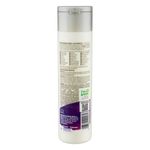 SHAMP-NEUTROX-300ML-24-MULTIBENEFIC