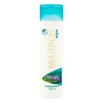 COND-NEUTROX-300ML-AQUA