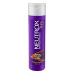 COND-NEUTROX-300ML-24-MULTIBENEFIC