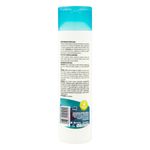 COND-NEUTROX-300ML-AQUA