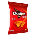 SALG-DORITOS-QUEIJO-NACHO-300G