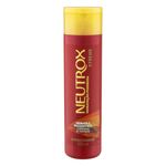 COND-NEUTROX-300ML-EXTREME