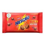 CHOC-NESCAU-BALL-LEITE-75G