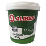 BANHA-ALIBEM-POTE-900G