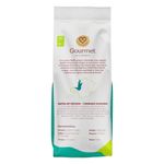 CAFE-MOIDO-3-CORACOES-GOURM-250G-CERRADO-MINEIRO