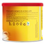 CAFE-SOL-3-CORACOES-TRAD-LT-160G