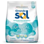 LAVA-ROUPAS-PO-GIRANDOSOL-SCH-800G-CUIDA-E-PROTEGE