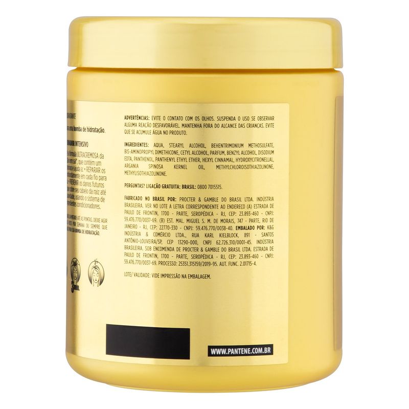 CREME-TRAT-CAP-PANTENE-600ML-RESTAURACAO