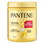 CREME-TRAT-CAP-PANTENE-600ML-CACHOS-HIDRA