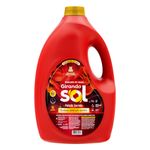 AMAC-GIRANDOSOL-5L-PAIXAO-SECRETA