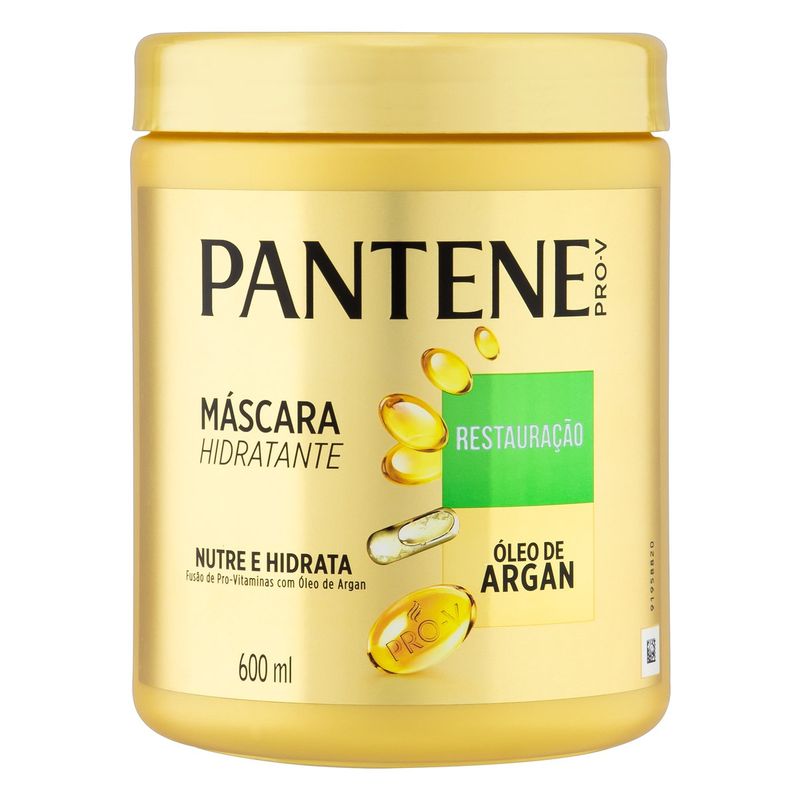 CREME-TRAT-CAP-PANTENE-600ML-RESTAURACAO