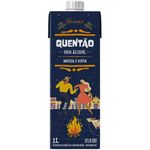 NECTAR-QUENTAO-MISTO-UVA-ALIANCA-1L