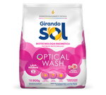 LAVA-ROUPAS-PO-GIRANDOSOL-SCH-800G-ROSA-FLORAL