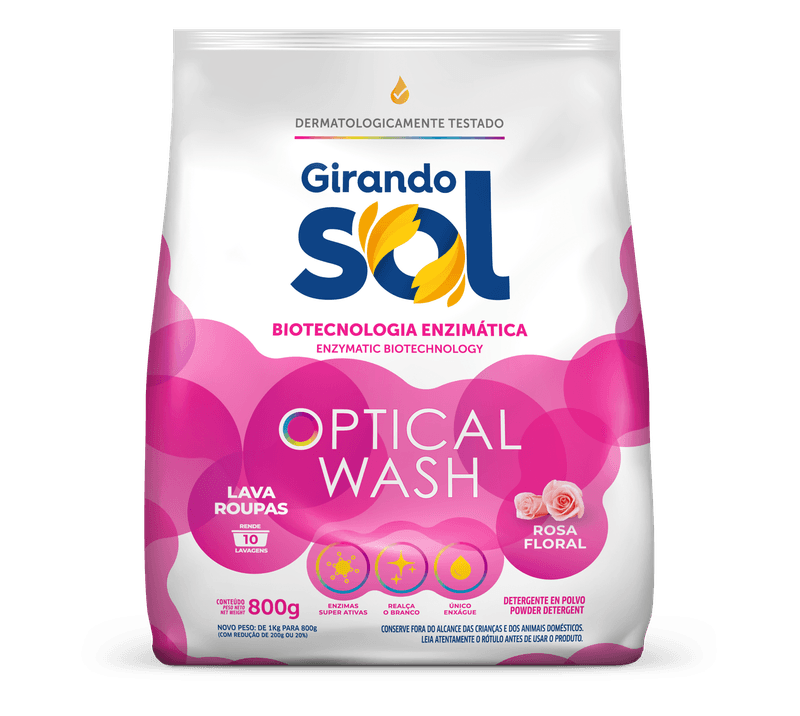 LAVA-ROUPAS-PO-GIRANDOSOL-SCH-800G-ROSA-FLORAL