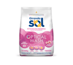 LAVA-ROUPAS-PO-GIRANDOSOL-SCH-400G-ROSA-FLORAL