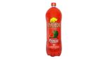 BEBIDA-ENERG-DRINK-EVOKE-PET-2L-MELANCIA