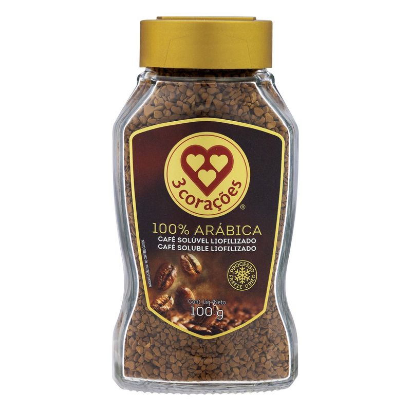 CAFE-SOL-3-CORACOES-LIOFILI-VD-100G